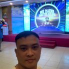 Trần văn mạnh - Tìm người yêu lâu dài - Thủ Đức, Hồ Chí Minh - Anh chân thành