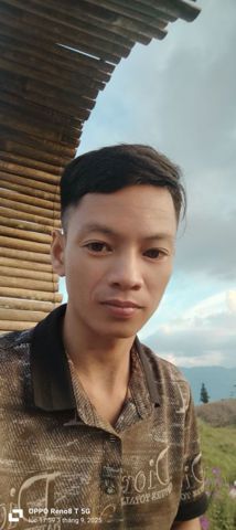 Bạn Nam VƯƠNG VĂN Độc thân 28 tuổi Tìm người yêu lâu dài ở Tân Tiến, Tuyên Quang