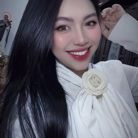 Phạm Thị Kim Uyên - Tìm người để kết hôn - Gia Kiệm, Đồng Nai - Em chân thành