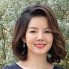 Nguyễn Thị Thủy - Tìm người yêu lâu dài - Hải Dương, Hải Phòng - Mình là người nghiêm túc trong các  mối quan hệ. Tính tình vui vẻ , thân thiện, cởi mở, hoà đồng, dí dỏm , hài hước….