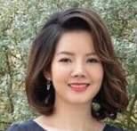 Bạn Nữ Nguyễn Thị Độc thân 52 tuổi Tìm người yêu lâu dài ở Hải Dương, Hải Phòng