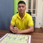 Nguyễn Văn Bo - Tìm người yêu lâu dài - Hà Đông, Hà Nội - Tìm người chia sẻ cuộc sống tinh thần