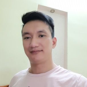 Bạn Nam Duy Độc thân 35 tuổi Tìm người yêu lâu dài ở Cam Ly - Đà Lạt, Lâm Đồng