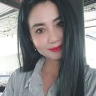 thuy - Tìm người yêu lâu dài - Bạc Liêu, Cà Mau - em sống đơn giản thật thà đạo đức