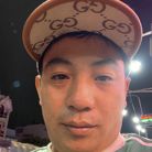 Thế Trần - Tìm người yêu lâu dài - Sóc Trăng, Cần Thơ - Em mộc mạc anh chân thành