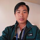 Nguyễn Bảo Anh - Tìm bạn tâm sự - Gò Vấp, Hồ Chí Minh - Tìm ny gấp