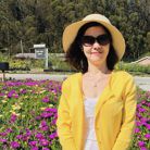 Helen1968 - Tìm bạn đời - California, Mỹ - Tìm bạn đời