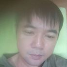 Trường Nguyễn - Tìm bạn đời - Sài Gòn, Hồ Chí Minh - em dịu dàng