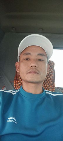 Bạn Nam Toàn Ly dị 42 tuổi Tìm bạn đời ở Hà Đông, Hà Nội