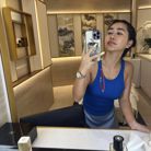 Lisa pham - Tìm người yêu lâu dài - Chợ Lớn, Hồ Chí Minh - Chân thành