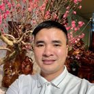 Tran Quoc Cuong - Tìm người yêu lâu dài - Bến Cát, Hồ Chí Minh - Tìm người đồng hành suốt đời và yêu thương con