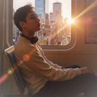 Min Nguyen - Tìm bạn đời - Xuân Hòa, Hồ Chí Minh - Nam - trẻ trung, chân thành, tìm bạn gái