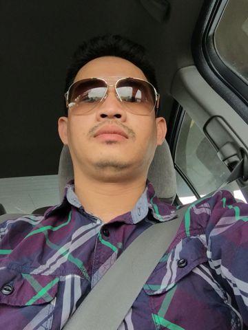 Bạn Nam Hai Độc thân 41 tuổi Tìm người yêu lâu dài ở California, Mỹ