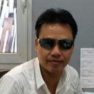 Duy - Tìm người yêu lâu dài - Bến Thành, Hồ Chí Minh - Nghiem tuc , tu te