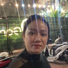 My võ - Tìm người yêu lâu dài - Mỹ Tho, Đồng Tháp - E chan thành (cao 1m65)