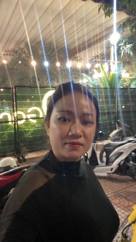 Bạn Nữ My võ Độc thân 35 tuổi Tìm người yêu lâu dài ở Mỹ Tho, Đồng Tháp