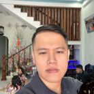 Nam - Tìm người yêu lâu dài - Bến Thành, Hồ Chí Minh - Nam tìm bạn