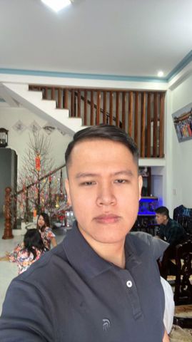 Bạn Nam Nam Độc thân 31 tuổi Tìm người yêu lâu dài ở Bến Thành, Hồ Chí Minh