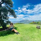 Maria - Tìm người để kết hôn - Thủ Đức, Hồ Chí Minh - Hành trình vạn dặm