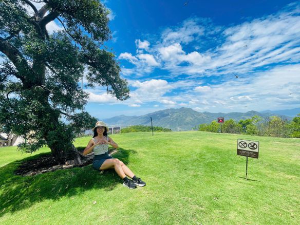 Bạn Nữ Maria Độc thân 38 tuổi Tìm người để kết hôn ở Thủ Đức, Hồ Chí Minh