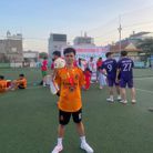 Phi - Tìm người yêu lâu dài - Sài Gòn, Hồ Chí Minh - Tìn bạn đời