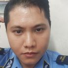 Mạnh Cường - Tìm người yêu lâu dài - Sài Gòn, Hồ Chí Minh - Anh chân thành