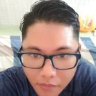 Mạnh Cường - Tìm người yêu lâu dài - Sài Gòn, Hồ Chí Minh - Anh chân thành