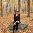 Hoa - Tìm người để kết hôn - California, Mỹ - Tìm bạn đời