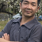 Trường Nguyễn - Tìm người yêu lâu dài - Gia Định, Hồ Chí Minh - Ngôi nhà bình an