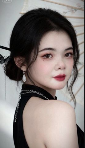 Bạn Nữ Ngọc Độc thân 39 tuổi Tìm người để kết hôn ở Ô Môn, Cần Thơ