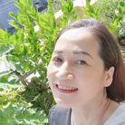 Quỳnh - Tìm người yêu lâu dài - Phú Xuân, Huế - Vạn sự tùy duyên