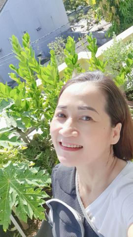 Bạn Nữ Quỳnh Ở góa 44 tuổi Tìm người yêu lâu dài ở Phú Xuân, Huế