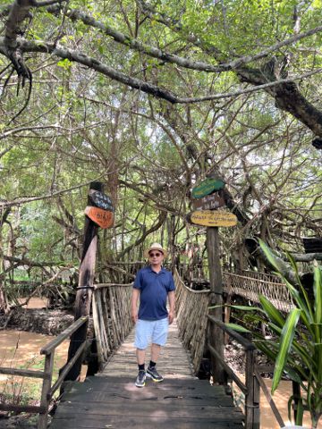 Bạn Nam Henry nguyen Độc thân 53 tuổi Tìm người yêu lâu dài ở Sài Gòn, Hồ Chí Minh