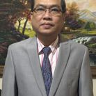 Hải phan - Tìm người yêu lâu dài - Texas, Mỹ - Tìm người đi hết quãng đời còn lại