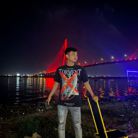 Văn Đoàn - Tìm người yêu lâu dài - Ninh Kiều, Cần Thơ - Em đâu rồi?