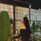 anh thi - Tìm người để kết hôn - Pleiku, Gia Lai - Nghiêm túc