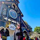 Nina - Tìm bạn đời - Gia Định, Hồ Chí Minh - Dễ thương