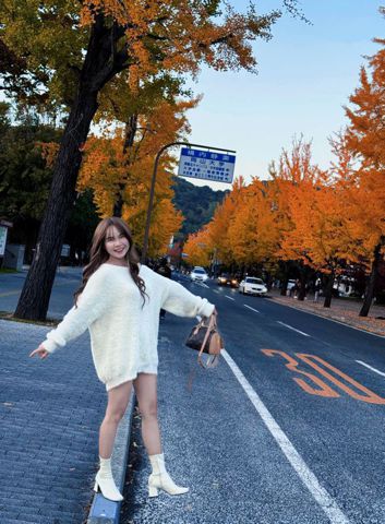 Bạn Nữ Duong thi Ly dị 32 tuổi Tìm người để kết hôn ở Biên Hòa, Đồng Nai