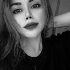 Hương Giang - Tìm bạn đời - Thủ Đức, Hồ Chí Minh - Mộc mạc