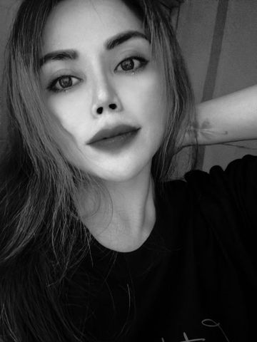 Bạn Nữ Hương Giang Độc thân 38 tuổi Tìm bạn đời ở Thủ Đức, Hồ Chí Minh