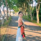 Ann - Tìm bạn đời - Nha Trang, Khánh Hòa - Bình thường dễ chịu