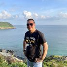 Tran Le - Tìm người yêu lâu dài - Florida, Mỹ - Tìm bạn gái để kết hôn