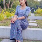 Thanh Nhàn - Tìm người để kết hôn - Sài Gòn, Hồ Chí Minh - Thanh Nhàn ! Tìm bạn đời