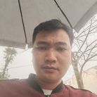 Hoàng - Tìm người yêu lâu dài - Phố Hiến, Hưng Yên - Xin chào