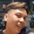 Trường - Tìm người yêu lâu dài - Bến Tre, Vĩnh Long - Ai thít thì kb nha