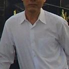 Hoàng Kỳ - Tìm bạn đời - Chợ Lớn, Hồ Chí Minh - Bạn tri kỷ