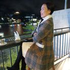 Tram - Tìm bạn đời - Cam Ly - Đà Lạt, Lâm Đồng - Chân thành, nghiêm túc, có đức tin, yêu bản thân và cuộc sống tươi đẹp này!