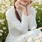 Mây - Tìm người yêu lâu dài - Trà Vinh, Vĩnh Long - Đi tìm nữa yêu thương