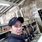 Ngphương - Tìm người yêu lâu dài - Thạnh Hòa, Cần Thơ - Giản dị