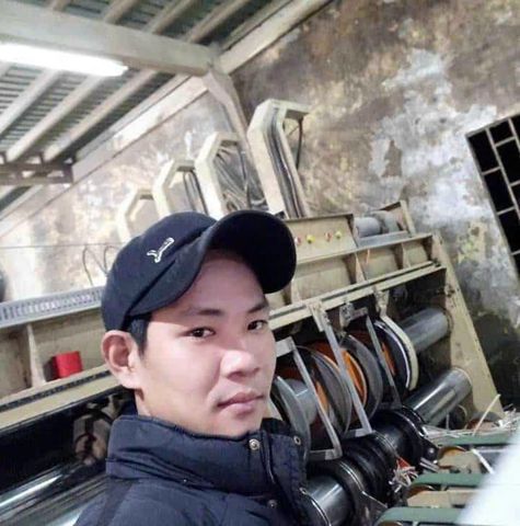 Bạn Nam Ngphương Độc thân 37 tuổi Tìm người yêu lâu dài ở Thạnh Hòa, Cần Thơ